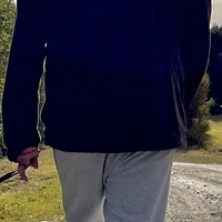 Kalle