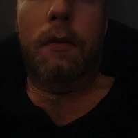 John