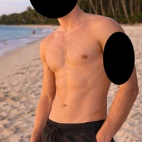 Gustaf86
