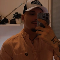Tim