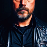 Jonas