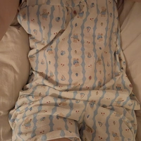 LittleSweetie