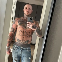 Iwanttofuck