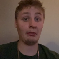 Mrbob07