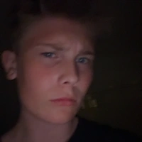 Jack69kk