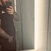 Mrgrovhand