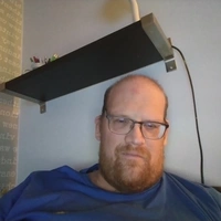 Storlangman