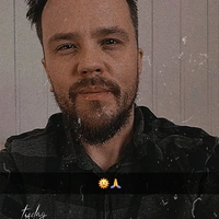 MKarll1990