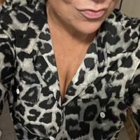 MrsXxxxx