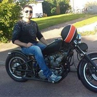 Koskers87