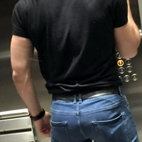Jojje76