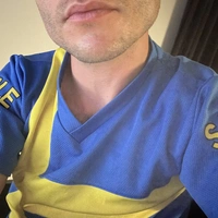 theLickingGod