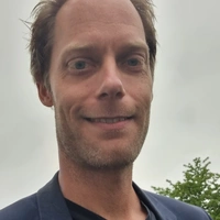 Nalle88