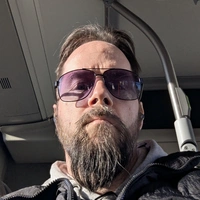 Hornysude50