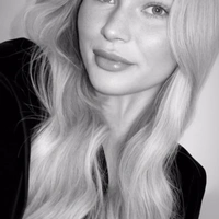 Josefin Anderss