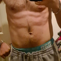 Sexyboy1990
