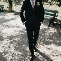 ilpassionato