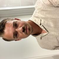 Christoffer