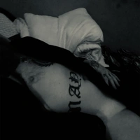 DonDaddy666