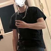 Cabbeman