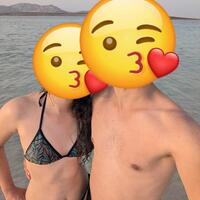 Veryhotcouple