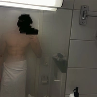 kkkk1225