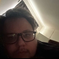 JoeyDMW
