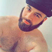 Sam