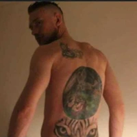 nicknemo68