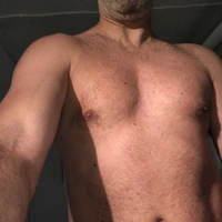 MrGrey51