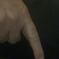 SmoothPeking