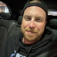 Charles93