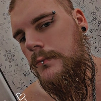 alienkiller98