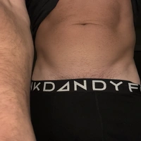 Forthethrillofit