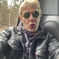 Per Stadberg