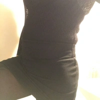 -Crossdresser-