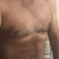 Debauchery6