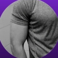 Killesport6