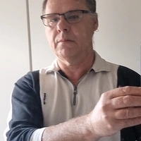 Mickeslilla