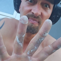 Fuckmenow1