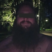Livsnjutaren026