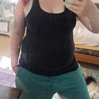 Marika