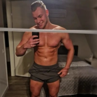 Marksam99