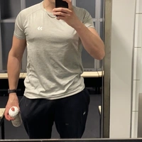 Thebigguy92