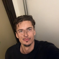 Alex6660