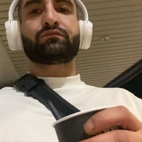 Rafael22