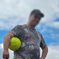Niklax