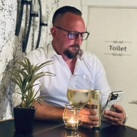 jens_a