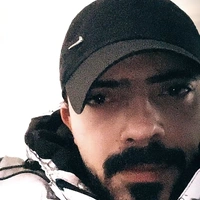 Yaser