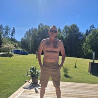 Rikard